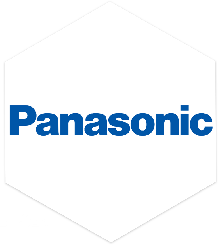Partner1