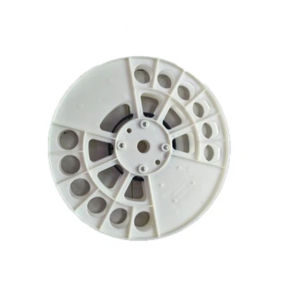 Stik emballage rulle 420mm